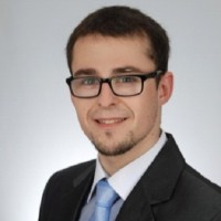 Mateusz Olczyk