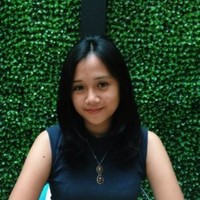 Nadia Araditya P.