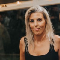 Erica Murray