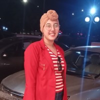 fatma nagy