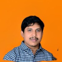 Satya Narayana