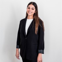 Jimena Fernández Celis