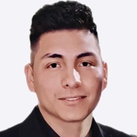 Yerson Cabrera