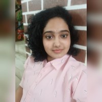 Sanjana Kankantee