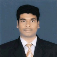 Adam Shafi