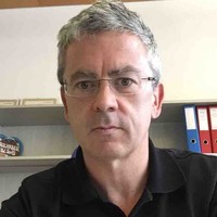 Danilo Frei