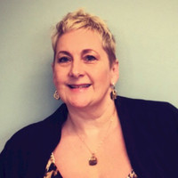 Sue Hawkins