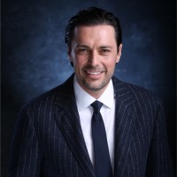 Vasilis Kaloudis