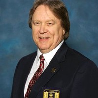 Lorne Grigsby