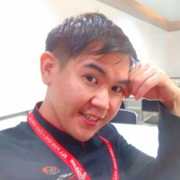 Kenny Krisada Sirisingha