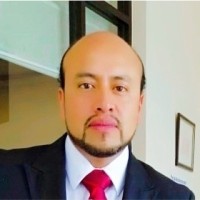 Santiago Ramiro Jácome Moya