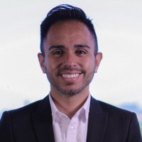 Arturo Roque