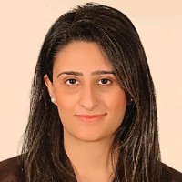 Shameen Bashir