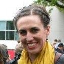 Amanda Mcsweeney
