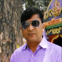 Harimohan Vishwakarma