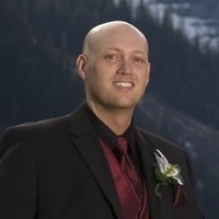 Ken Regier
