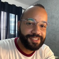 Fidel Marques