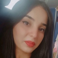 Syrine Bedoui