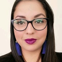 Trinidad Ayala