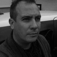Neil Egan
