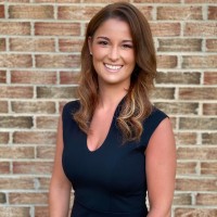 Mandy Goddard
