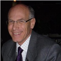 Frank Golik