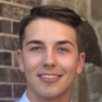 Jacob Lamberson