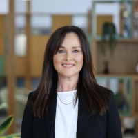 Aisling Press