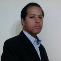 Benedito Pires
