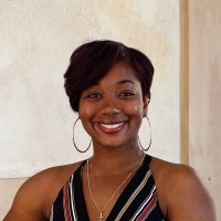 Paris L. Moss