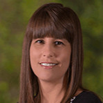 Jessica Denoyer