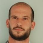 Paul Bruneau