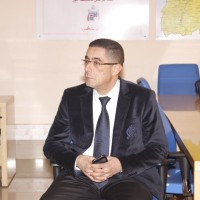 Hassan Amillat