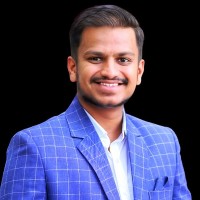 Shubham Kasav