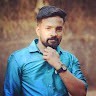 Babin Raj