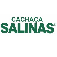 Cachaça Salinas