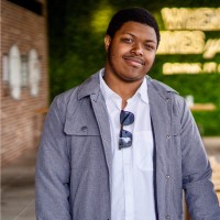 DeMonte' Hester