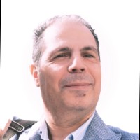 Massimiliano Carraro