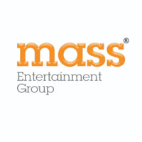 Mass Entertainment Group