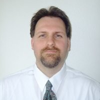 Robert Hall