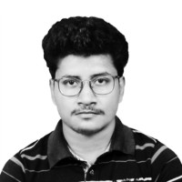 Akash Malita