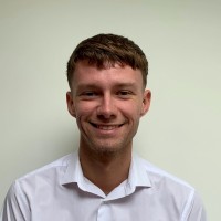Daniel Travers