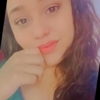 Brenda Paola Falconi V