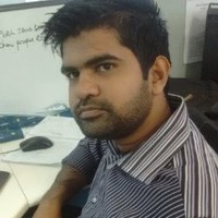 Vishwanath Singh