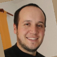 Emmanuel Robador