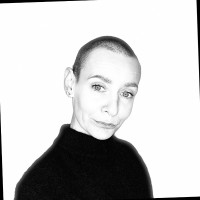 Dorota Rzeszutek