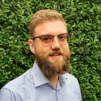 Anders Lemholt