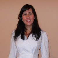 Izabel Chaves