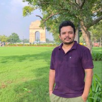 Venkat Gummadi