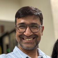 Abhinay Agarwal